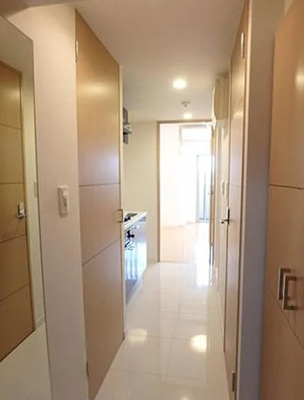 【内装】 | HF早稲田レジデンスⅡ