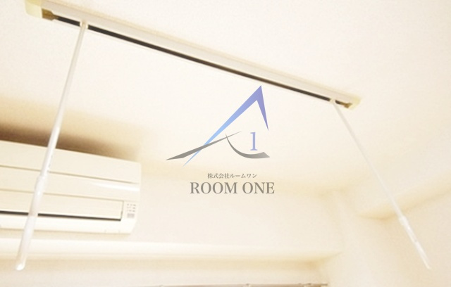 ソレイユ横濱のその他