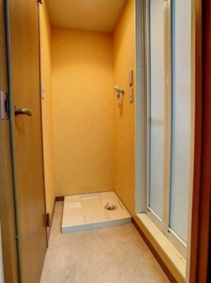 【設備】 | ジュネスHK