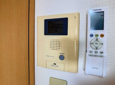 【セキュリティ】 | ジュネスHK