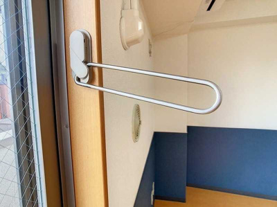 【設備】 | ジュネスHK