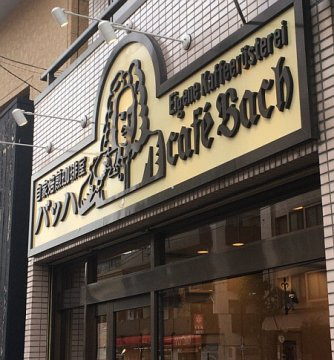 【周辺】 | ジュネスHK