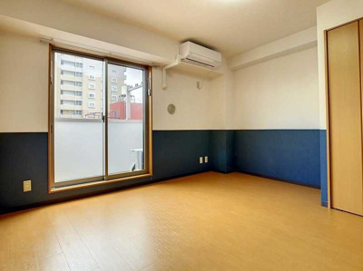 【居間・リビング】 | ジュネスHK