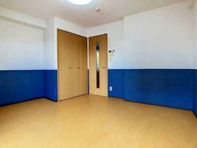 【居間・リビング】 | ジュネスHK