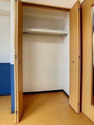 【収納】 | ジュネスHK