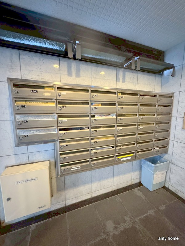 フェスタ天神橋　仲介手数料無料の設備