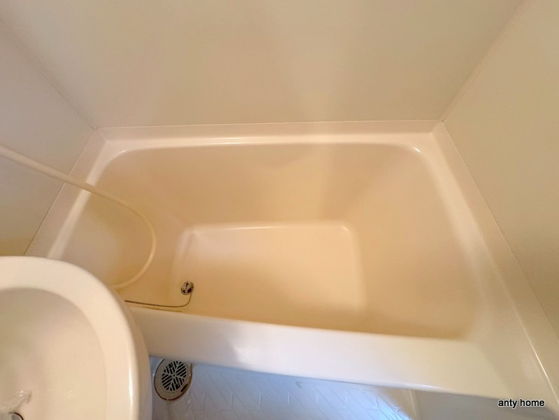 フェスタ天神橋　仲介手数料無料の浴室