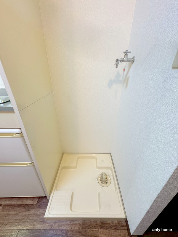 フェスタ天神橋　仲介手数料無料のその他