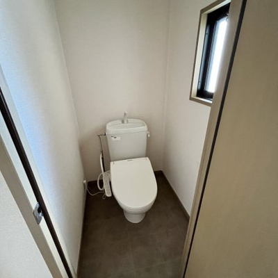 【トイレ】 | リヴェール