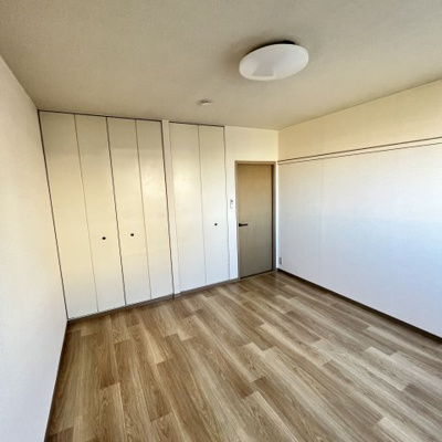 【居間・リビング】 | リヴェール