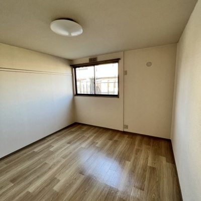 【居間・リビング】 | リヴェール