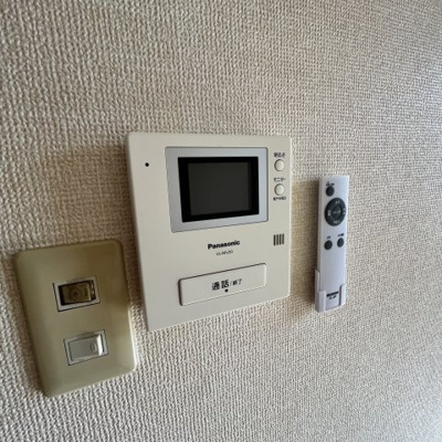 【セキュリティ】 | リヴェール