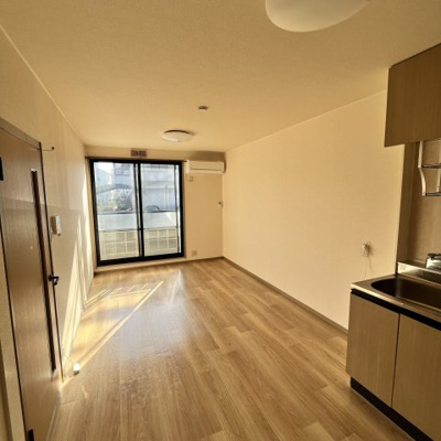 【居間・リビング】 | リヴェール