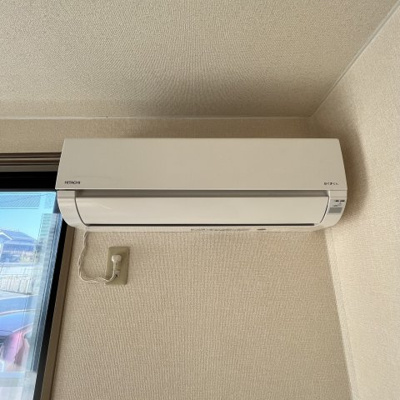 【設備】 | リヴェール