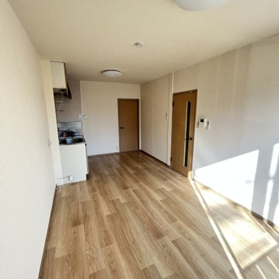 【居間・リビング】 | リヴェール