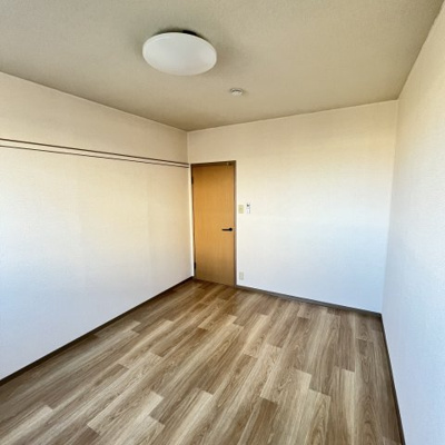 【居間・リビング】 | リヴェール