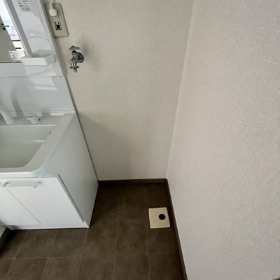 【設備】 | リヴェール