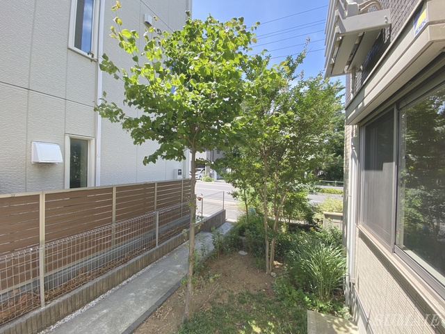 Will Squareのその他