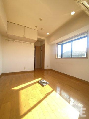 【内装】 | グランドヴィラ都島