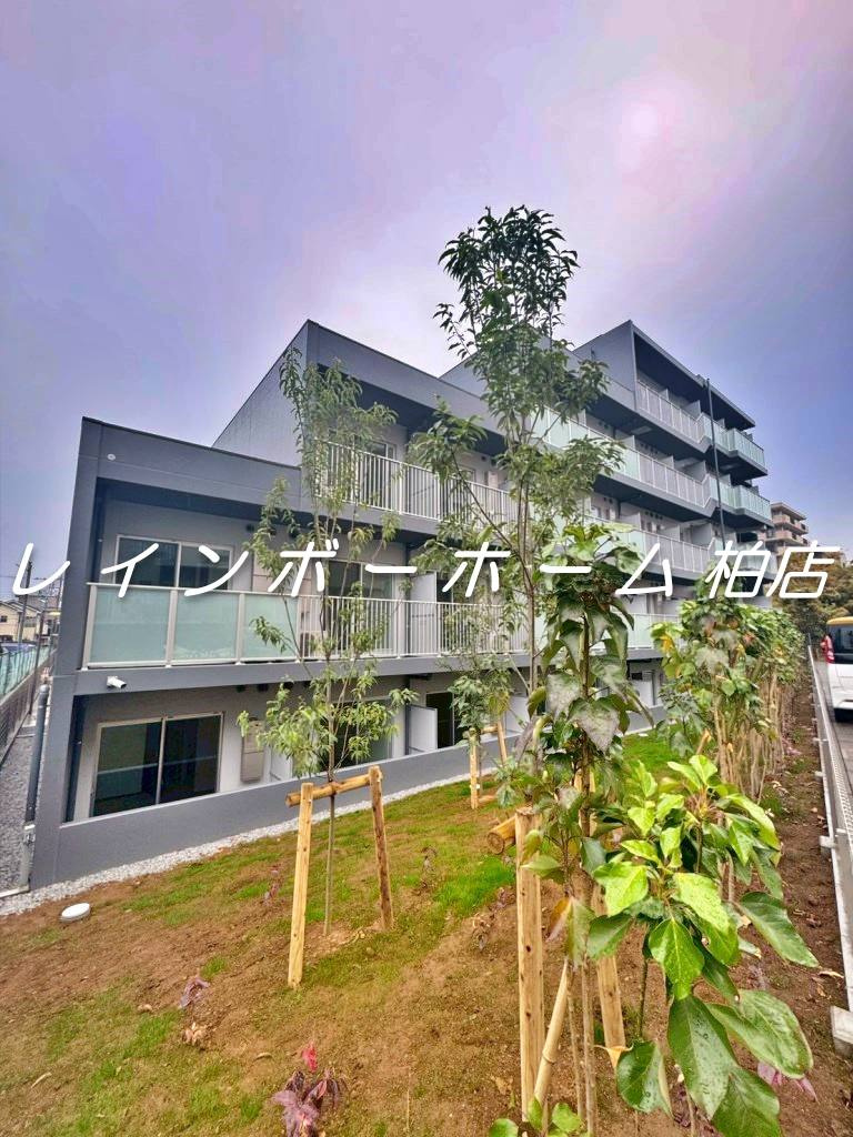 特典：仲介手数料が無料です!!