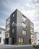 AGRACES武蔵小山Ⅱの画像