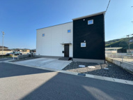 中古一戸建　倉敷市粒江　5LDKの画像