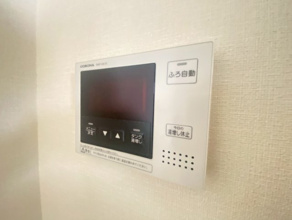 【セキュリティ】