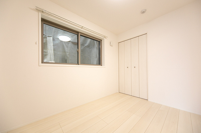 ＨＩＬＬ　ＴＯＰ　ＲＥＳＩＤＥＮＣＥ　ＯＳＡＫＩのその他|※写真は同タイプ住戸です。