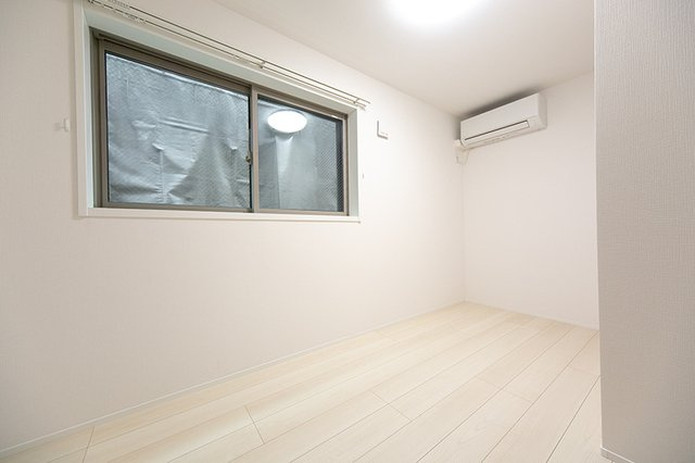 ＨＩＬＬ　ＴＯＰ　ＲＥＳＩＤＥＮＣＥ　ＯＳＡＫＩのその他|※写真は同タイプ住戸です。