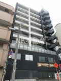 ウェルレジデンス小阪（河内小阪賃貸）の画像