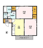 ボナールＵの画像