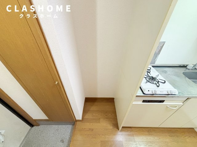 アンプルール フェール TSUGE　　　刈谷市の賃貸ならクラスホーム刈谷店のその他