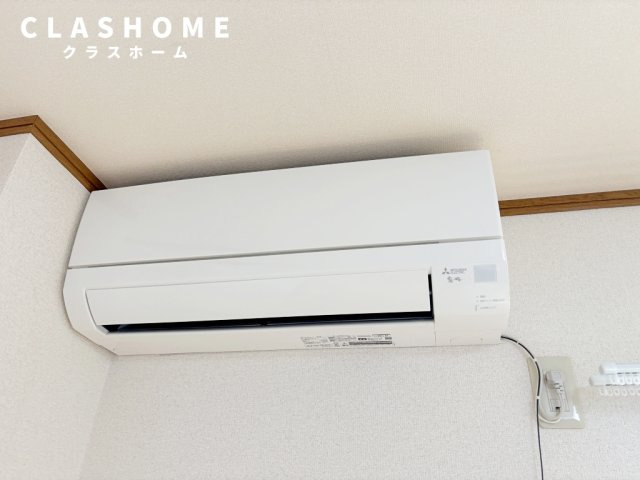 アンプルール フェール TSUGE　　　刈谷市の賃貸ならクラスホーム刈谷店の設備