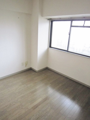 【その他】 | メルシーハイムⅡ | ※洋室※