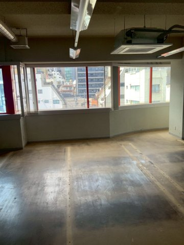 リードシー東上野ビルのその他