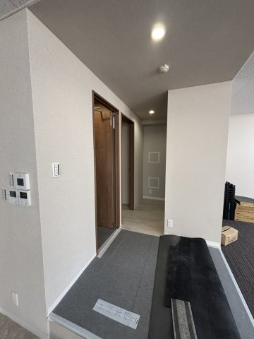 リードシー東上野ビルのその他