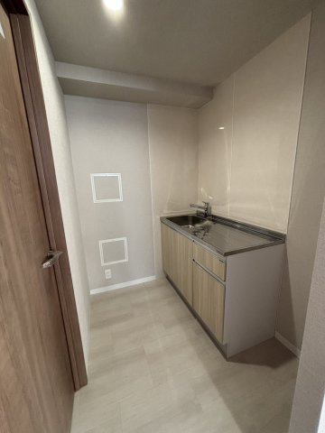 リードシー東上野ビルのその他