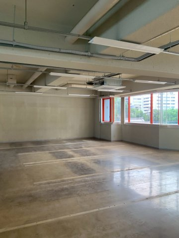 リードシー東上野ビルのその他