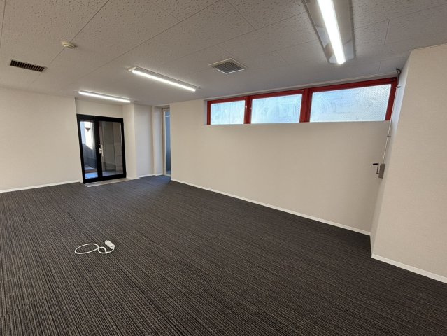 リードシー東上野ビルのその他