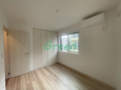 【設備】 | 十間坂１丁目テラスハウス