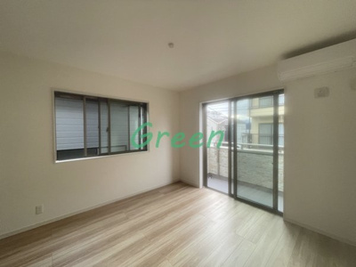 【その他】 | 十間坂１丁目テラスハウス