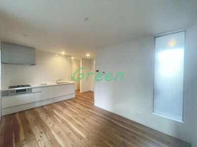 【キッチン】 | 十間坂１丁目テラスハウス