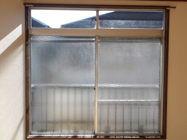 サニーハウスのその他