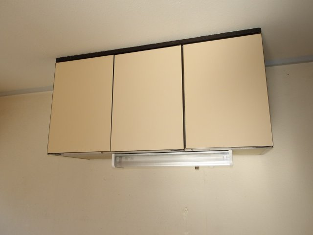 サニーハウスのその他