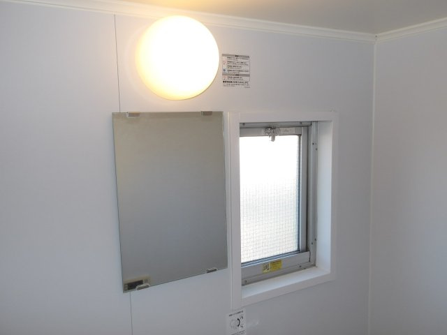 サニーハウスのその他