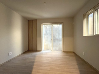 【完成予想図】 | 右京区太秦蜂岡町