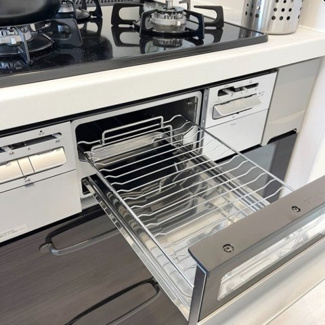 【完成予想図】 | 右京区太秦蜂岡町