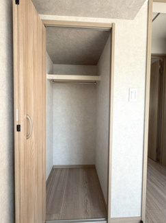 【完成予想図】 | 右京区太秦蜂岡町