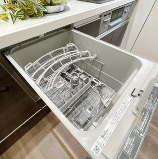 【完成予想図】 | 右京区太秦蜂岡町