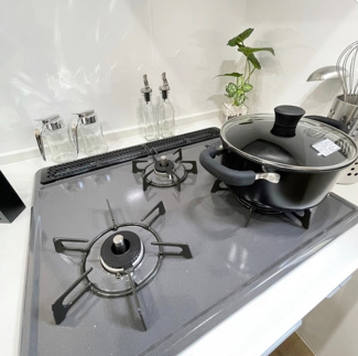 【完成予想図】 | 右京区太秦蜂岡町